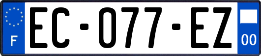 EC-077-EZ