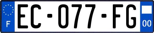 EC-077-FG