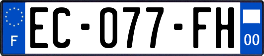 EC-077-FH