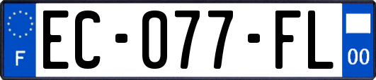EC-077-FL