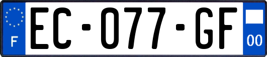 EC-077-GF