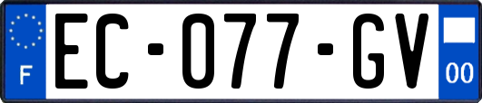 EC-077-GV