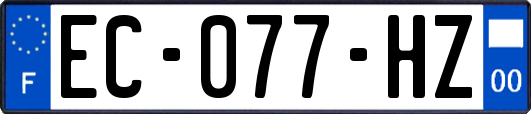 EC-077-HZ
