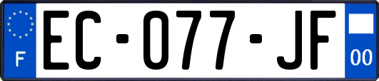 EC-077-JF