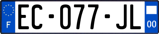 EC-077-JL