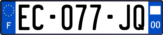 EC-077-JQ