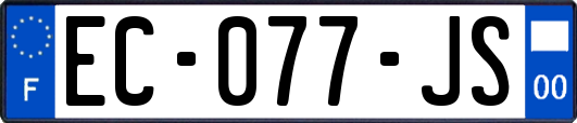 EC-077-JS