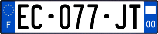 EC-077-JT