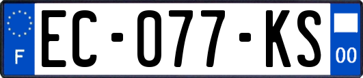 EC-077-KS