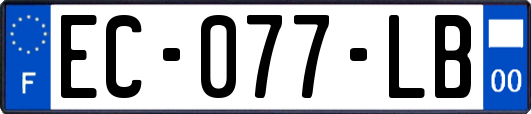 EC-077-LB