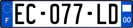 EC-077-LD