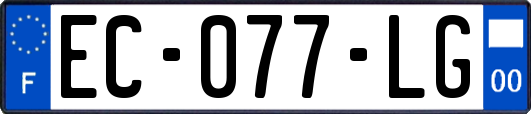 EC-077-LG