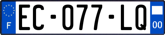 EC-077-LQ
