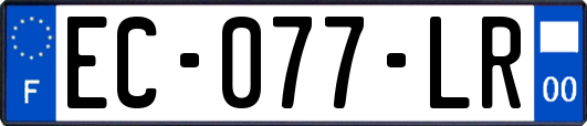 EC-077-LR