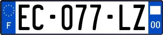 EC-077-LZ