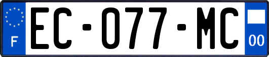 EC-077-MC
