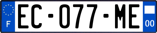 EC-077-ME