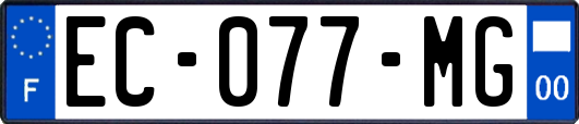 EC-077-MG