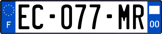 EC-077-MR