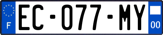 EC-077-MY