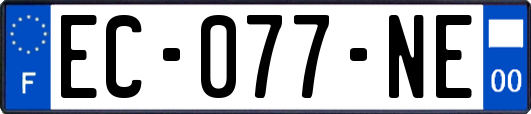 EC-077-NE