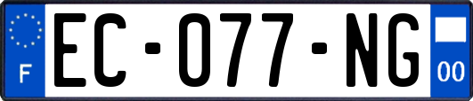 EC-077-NG