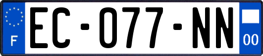 EC-077-NN