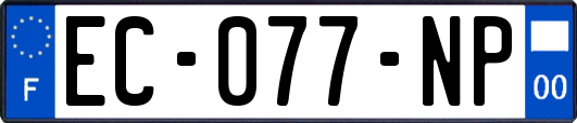 EC-077-NP