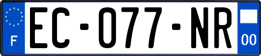 EC-077-NR
