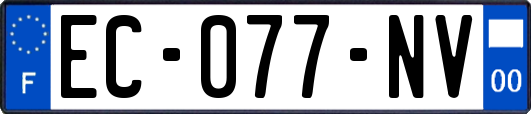 EC-077-NV