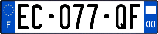 EC-077-QF