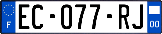 EC-077-RJ