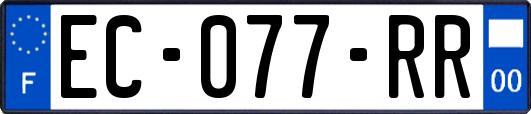 EC-077-RR