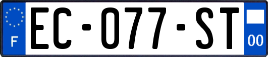 EC-077-ST