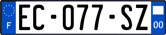 EC-077-SZ
