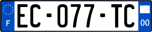 EC-077-TC