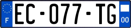 EC-077-TG
