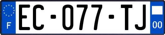 EC-077-TJ
