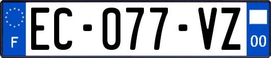EC-077-VZ