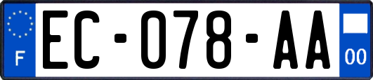 EC-078-AA