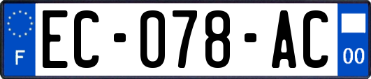 EC-078-AC