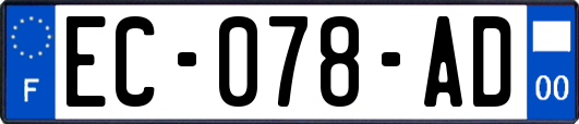 EC-078-AD