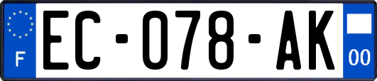 EC-078-AK