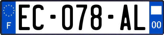 EC-078-AL