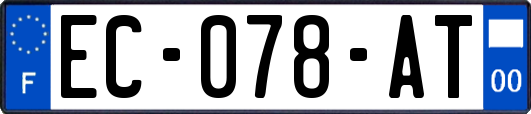 EC-078-AT