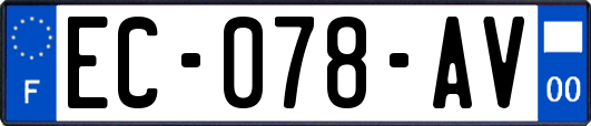 EC-078-AV