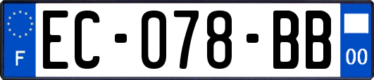 EC-078-BB