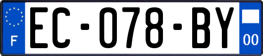 EC-078-BY