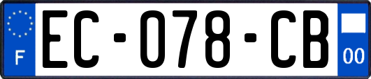 EC-078-CB