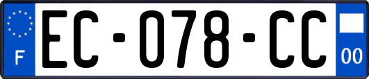 EC-078-CC